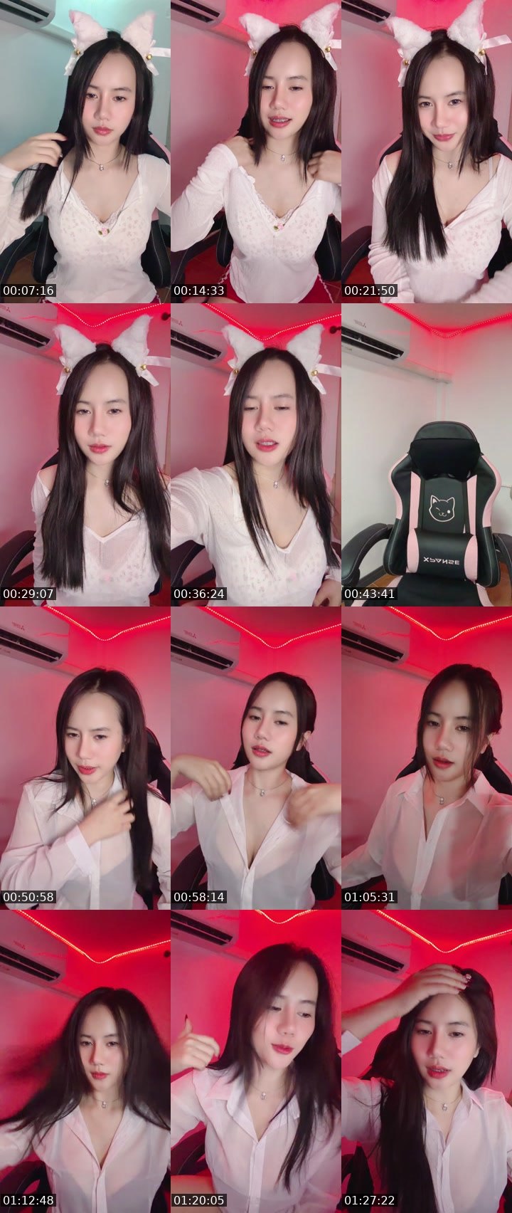 Bigo live: #DJ ขอให้เป็นวันที่ดีของ ออมสิน by @Aom_love2003