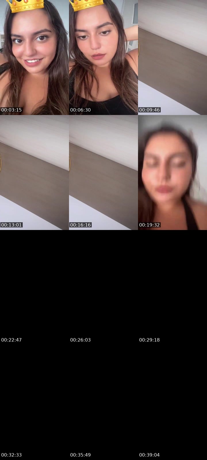 Bigo live: selam şekerim 🍫 by @1123518462