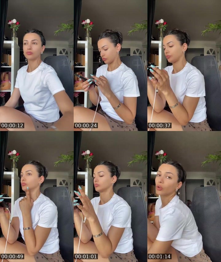Bigo live: :) by @1124014728