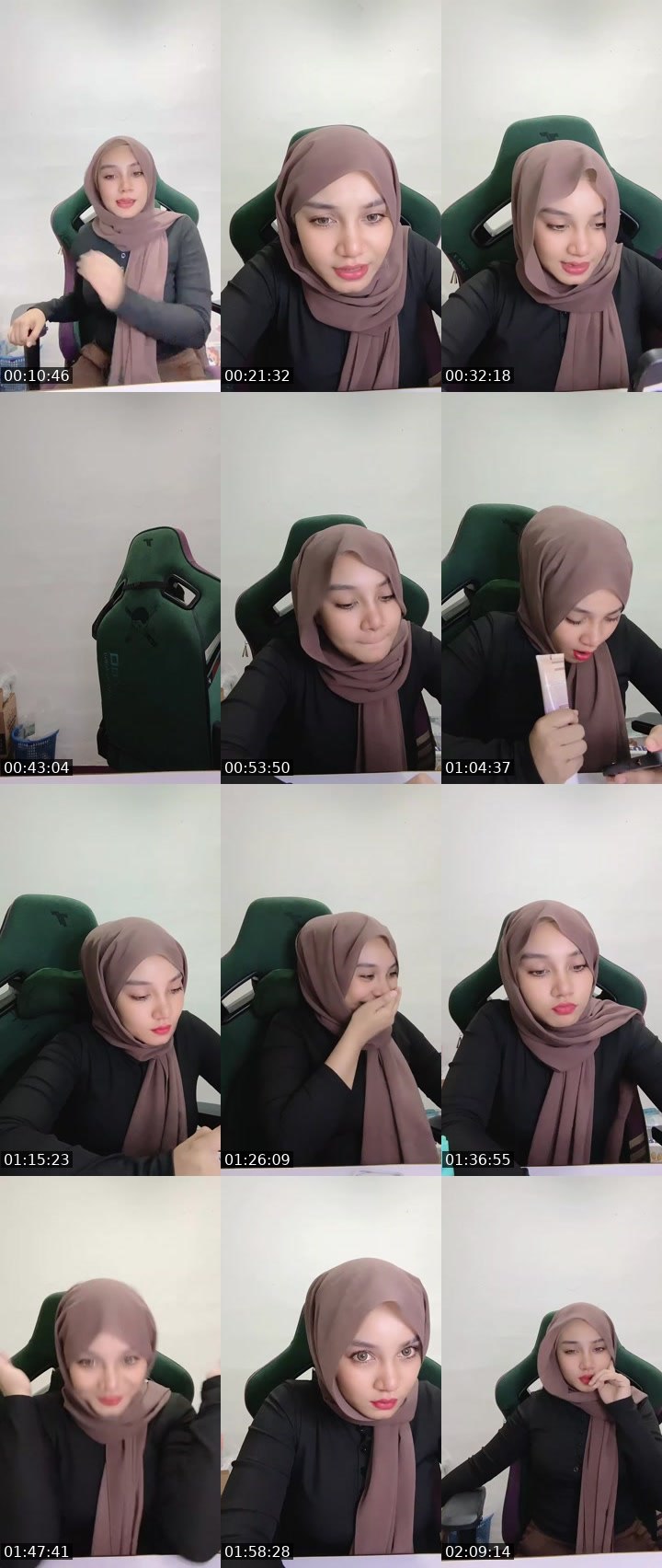 Bigo live: semoga ada rezeki august -81k🥹 by @774570150