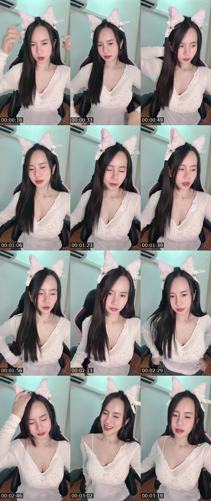 Bigo live: #DJ ขอให้เป็นวันที่ดีของ ออมสิน by @Aom_love2003