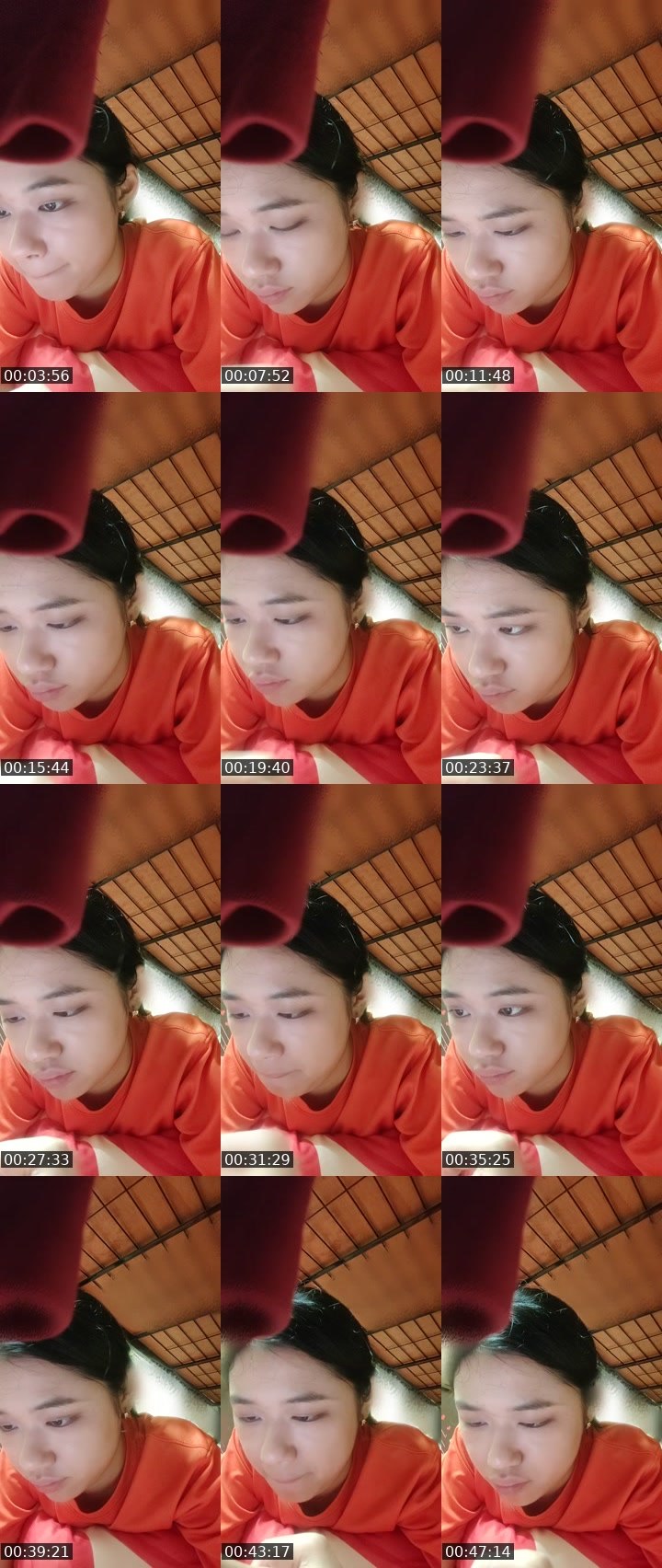 Bigo live: * by @1047861354
