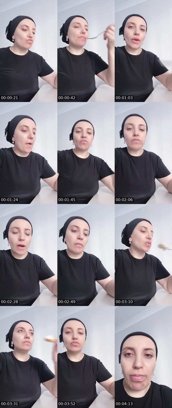 Bigo live: Yargiç yok mu arıyorum by @981502236