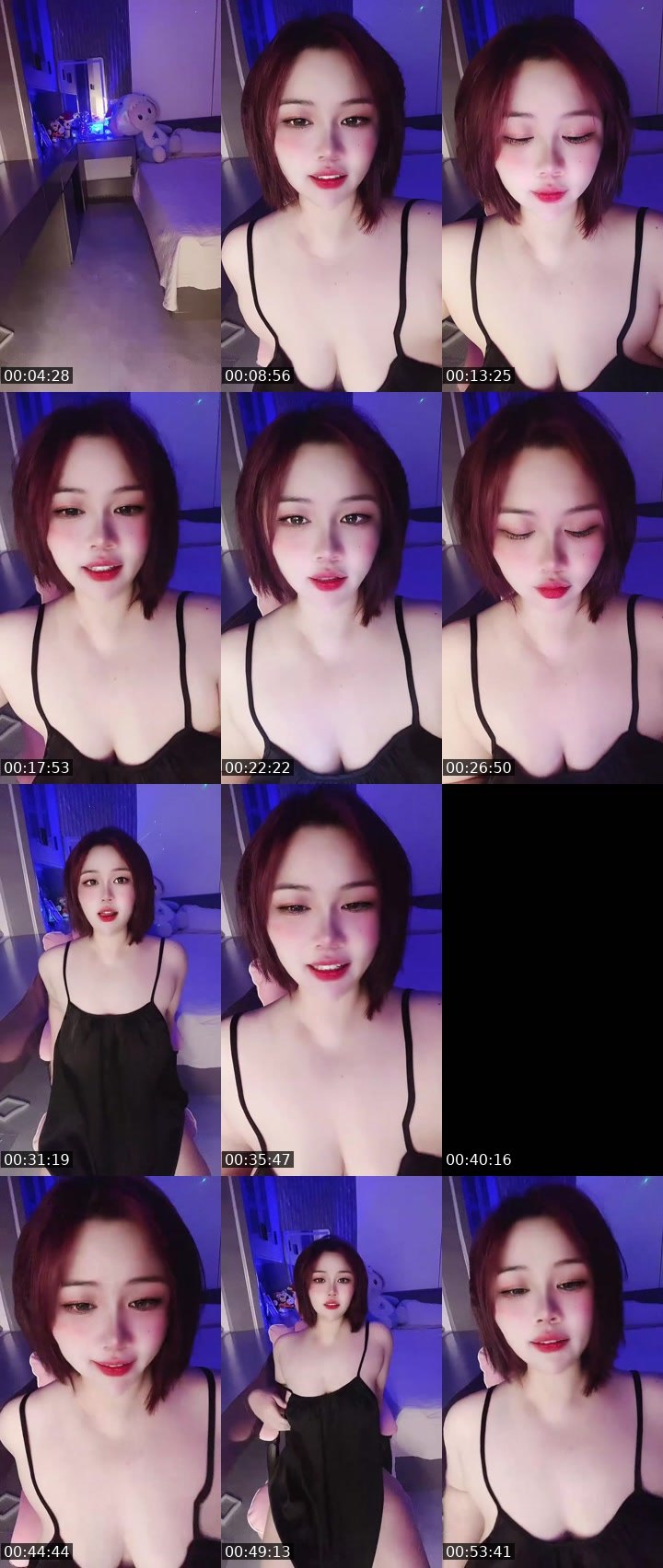 Bigo live: #Dance * by @dung2k3d