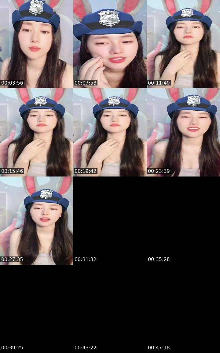 Bigo live: Bơ 🌸 by @bebo2468