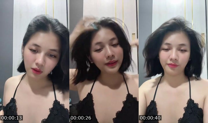 Bigo live: #charmer เอ็นดูหนูหน่อย🤪💗 by @Cream369_