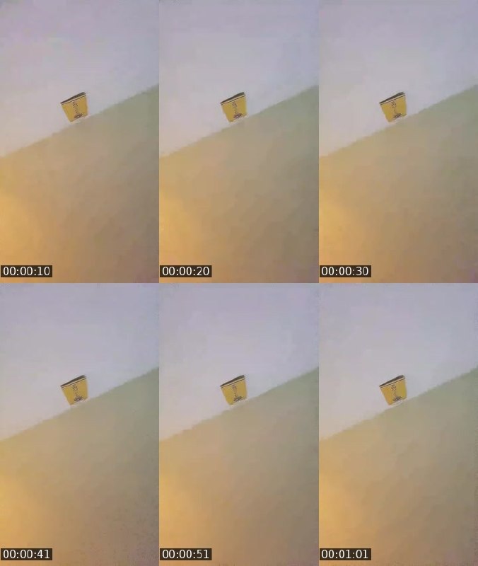 Bigo live: I’m back lol by @123sexylove
