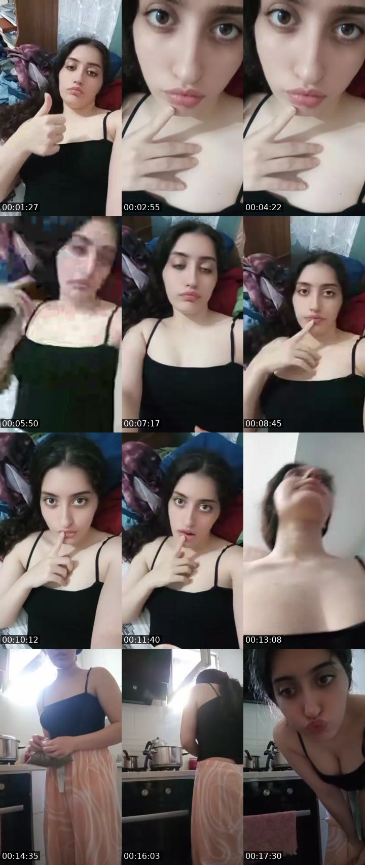 Bigo live: mutlu et ve gör 😘 by @1119638102