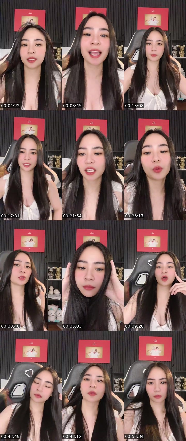 Bigo live: Yuk Dance🔥 by @1026287736