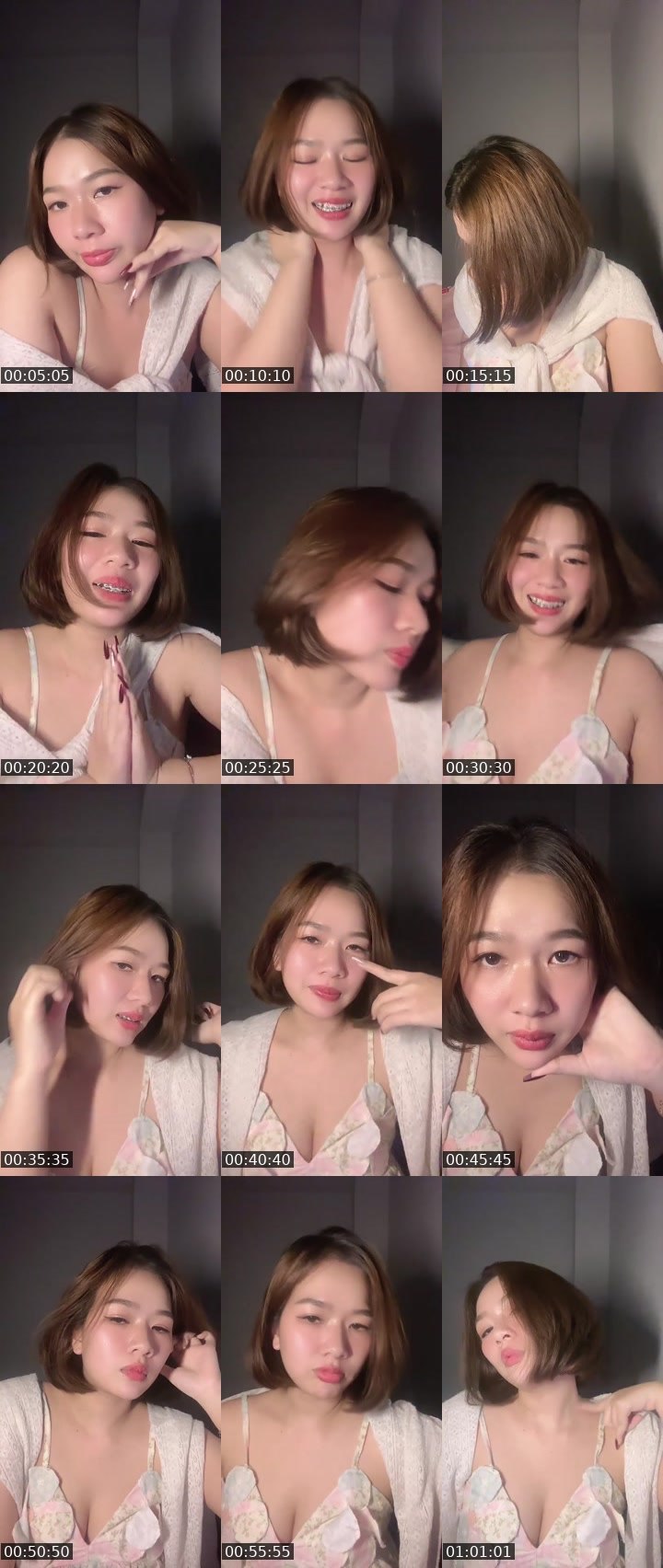 Bigo live: meoo by @1127754532