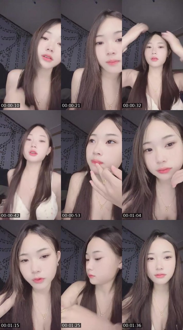 Bigo live: SBD 💚_น้องเม by @1071166791