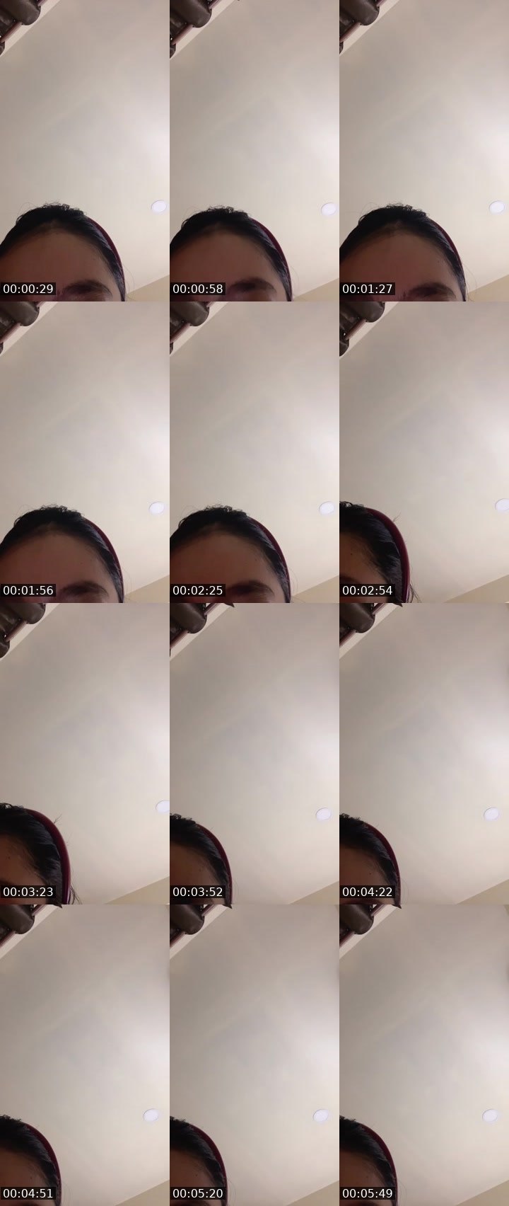 Bigo live: มา10 นาที  by @Pamphat