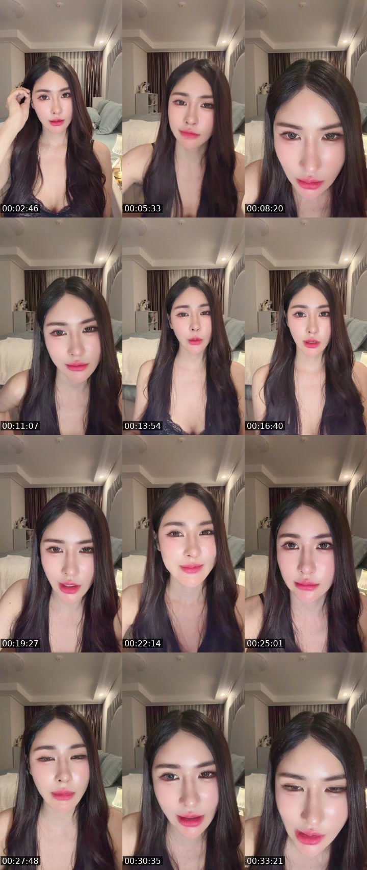 Bigo live: សួស្ដីអ្នកទាំងអស់គ្នា🥰 by @1131187292