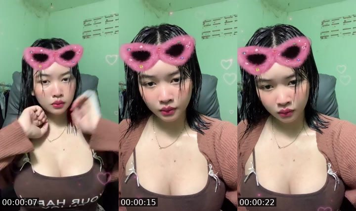 Bigo live: ខ្វះ5k💔😊 by @1036374858