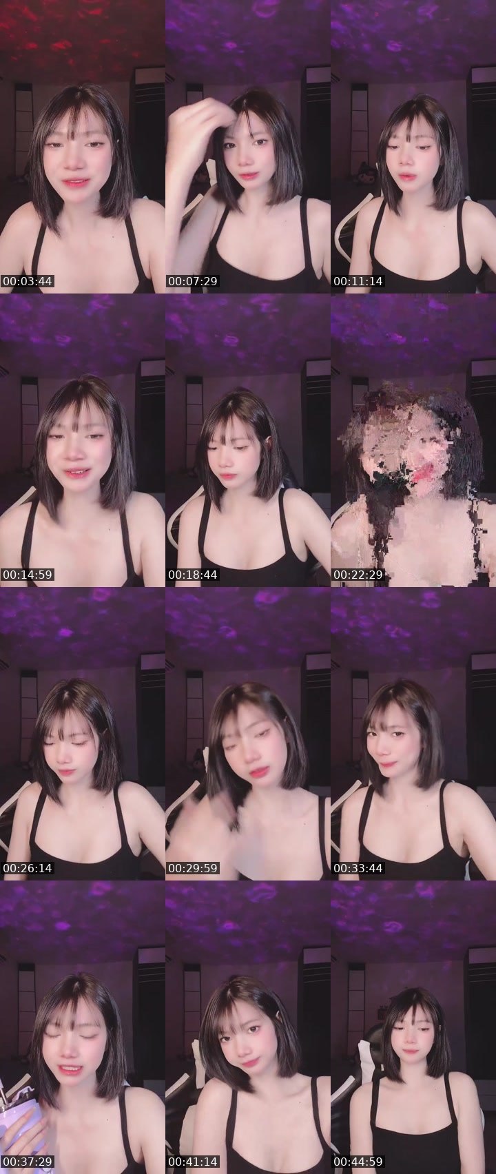 Bigo live: แก้มอ้วนมาแล้ว💐🥺 by @fearmcza.9876543