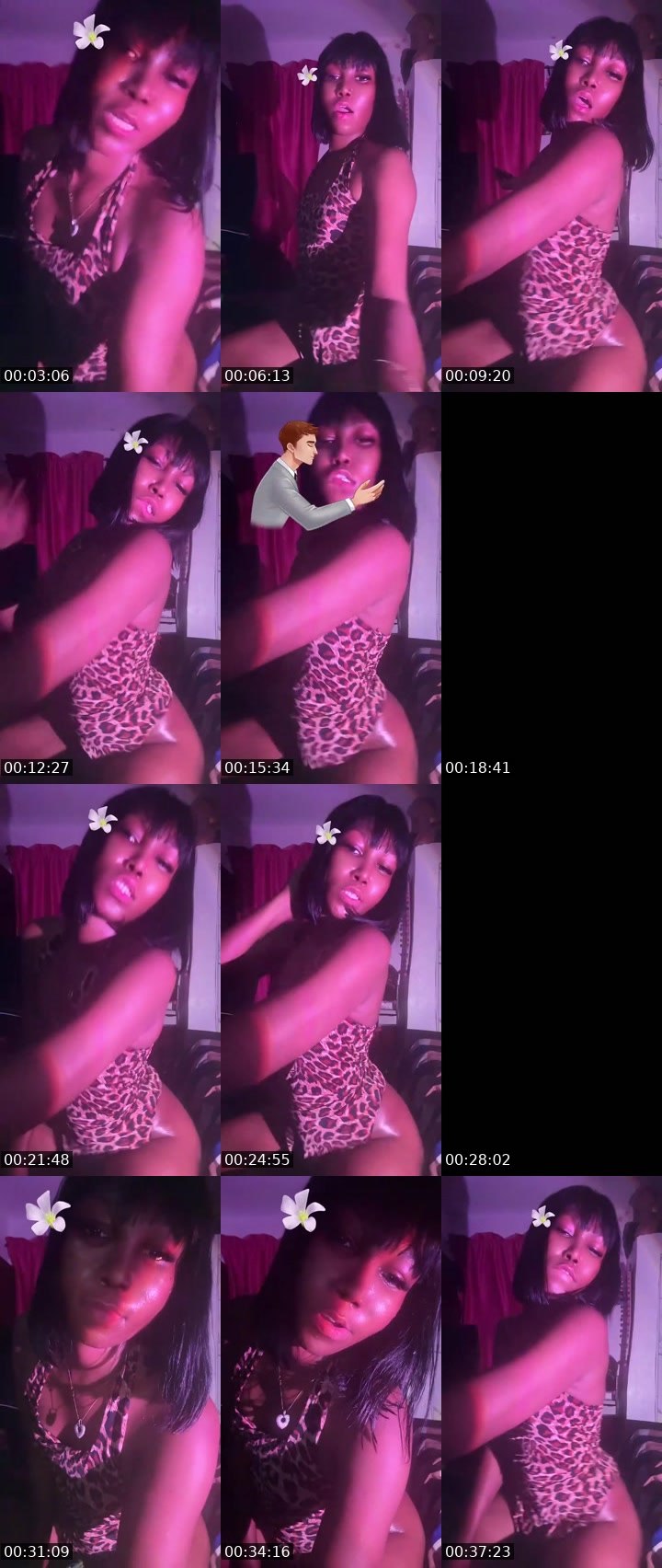 Bigo live: #Hipster Come enjoy 😉 by @Freaky_1