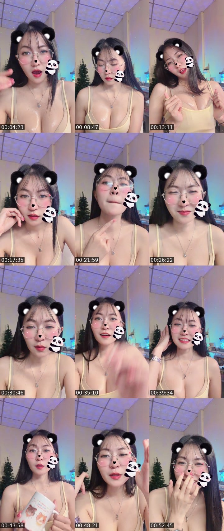Bigo live: #charmer อย่าท้อ by @gift2411