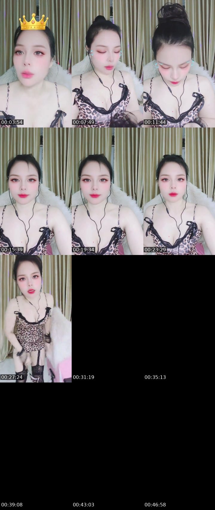 Bigo live: #Singing TUYỂN CK💃🏻🫦 by @hanhlucky