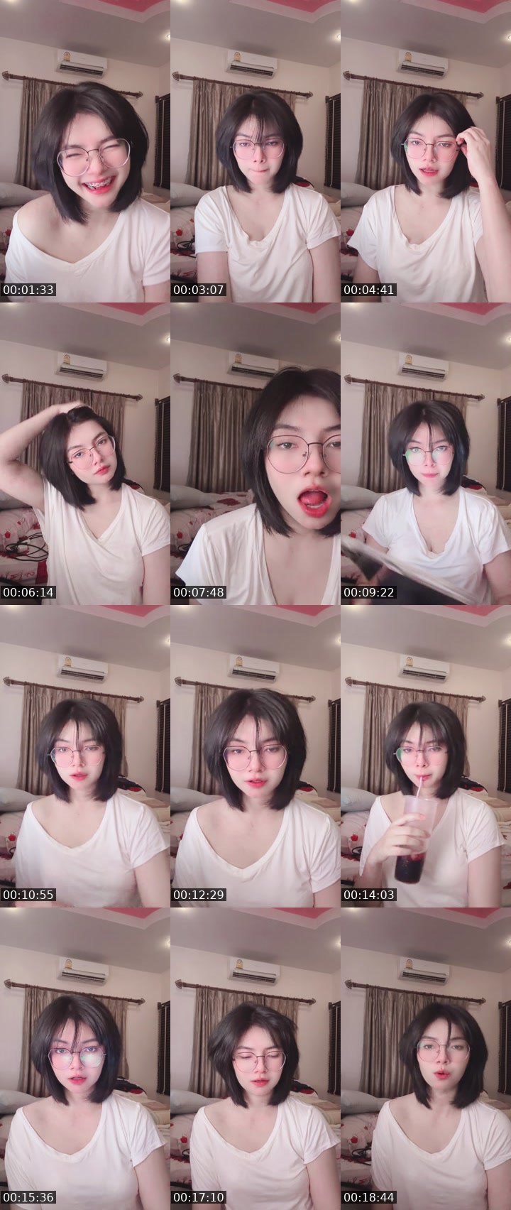 Bigo live: Hi 👋🏻 by @farm.gethigh09