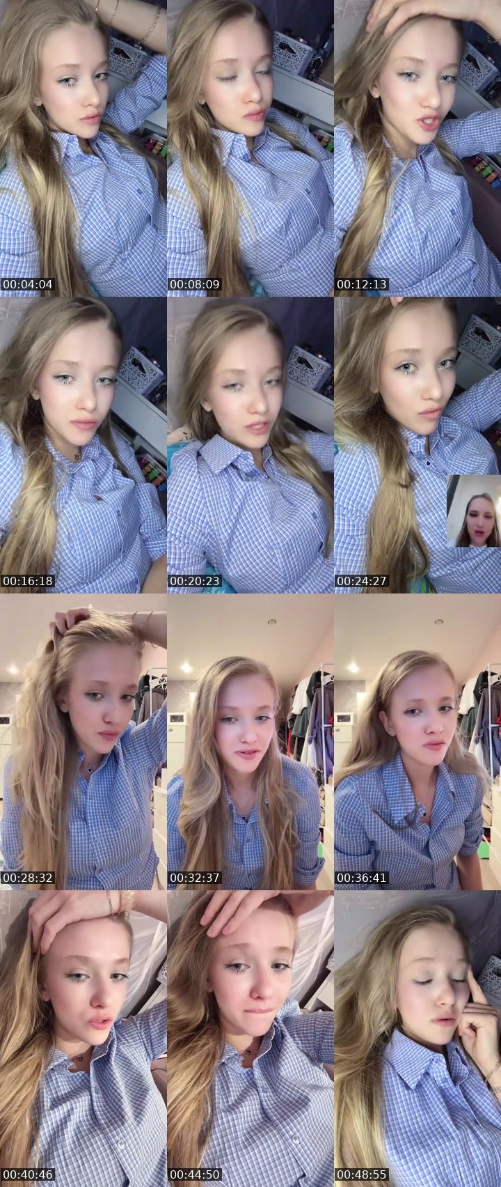 Bigo live: 😉 by @1115395530