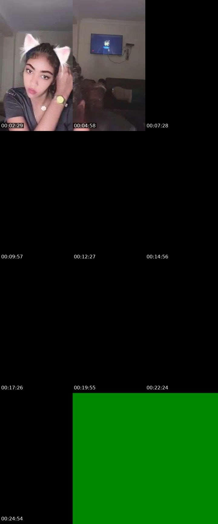 Bigo live: 😍💕 by @1125049467