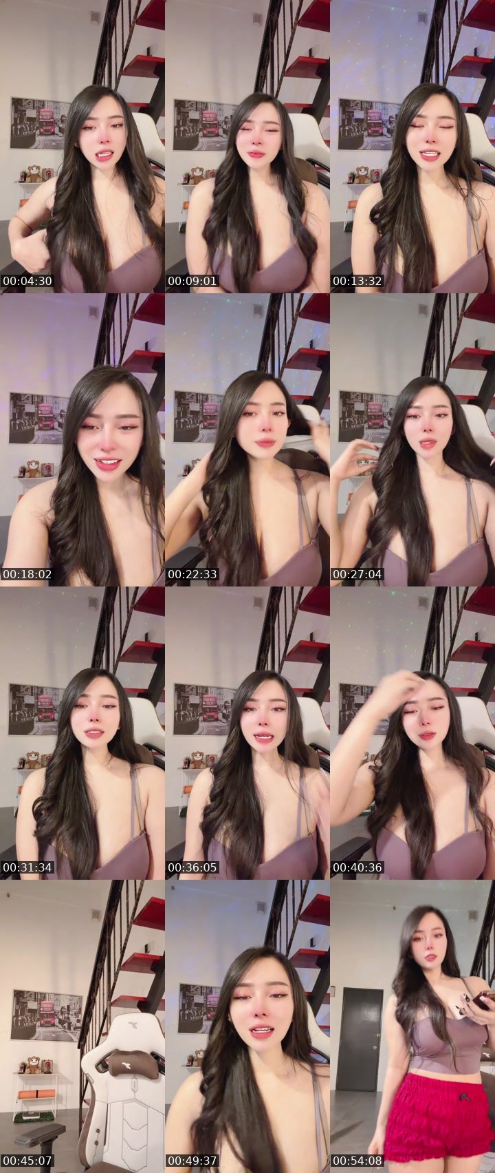 Bigo live: Hi babe by @Bebymel