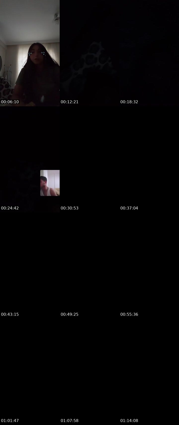 Bigo live: DANSSS by @1013048366