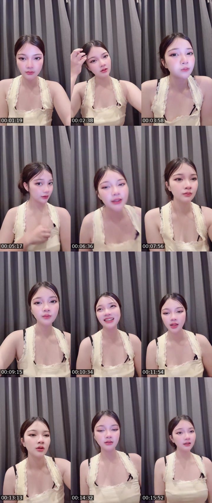 Bigo live: แวะมาโหน่อยย🌟🫶🏻 by @y_yuyu