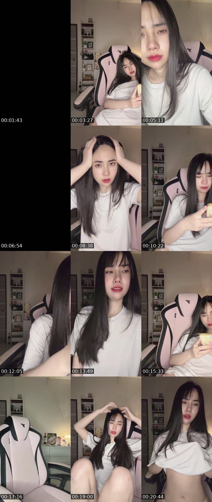 Bigo live: Hi❤️ by @gt.ray2