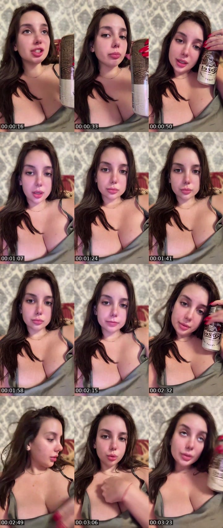 Bigo live: Жду тебя by @vergeblich