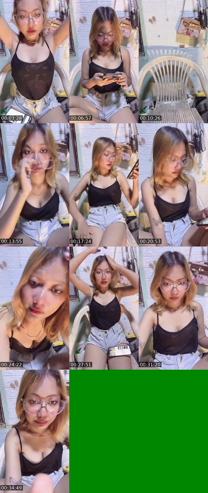Bigo live: * by @1029815671