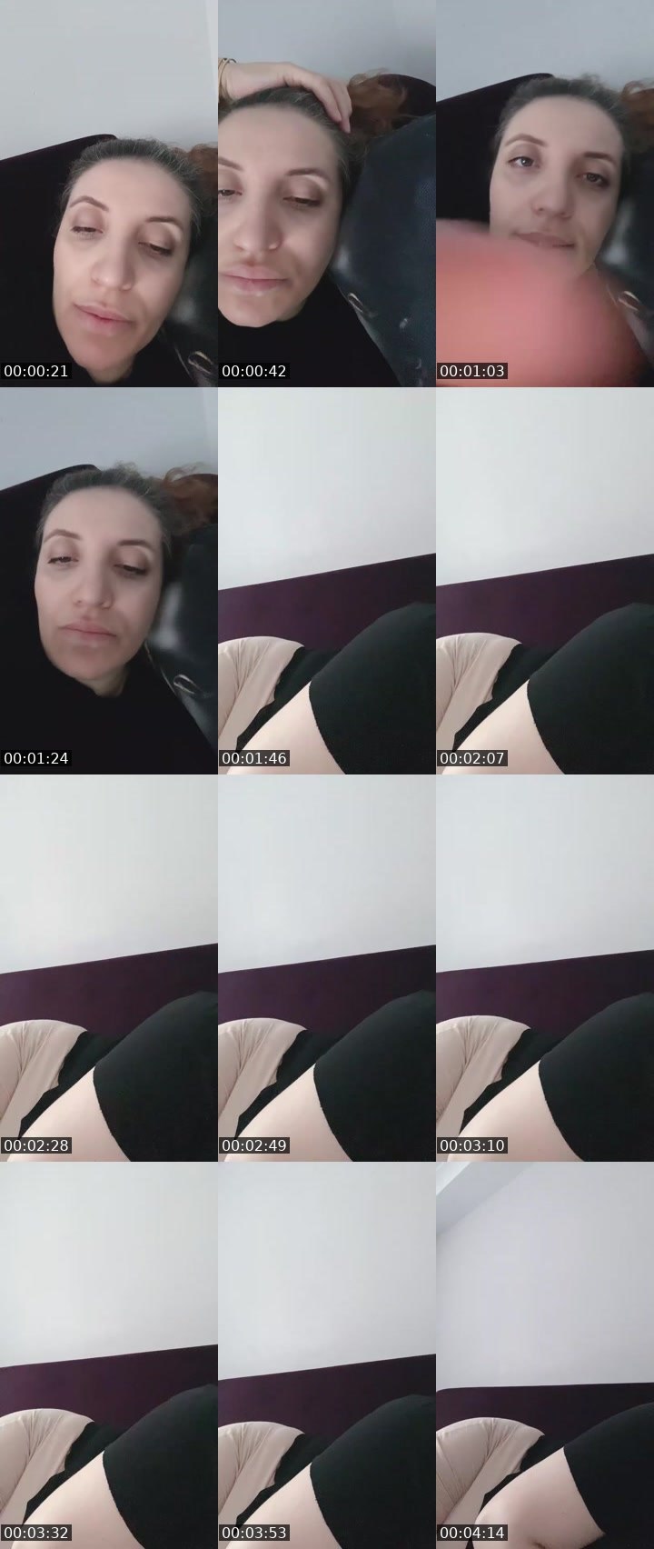 Bigo live: Yargiç yok mu arıyorum by @981502236