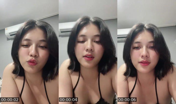 Bigo live: #charmer เอ็นดูหนูหน่อย🤪💗 by @Cream369_