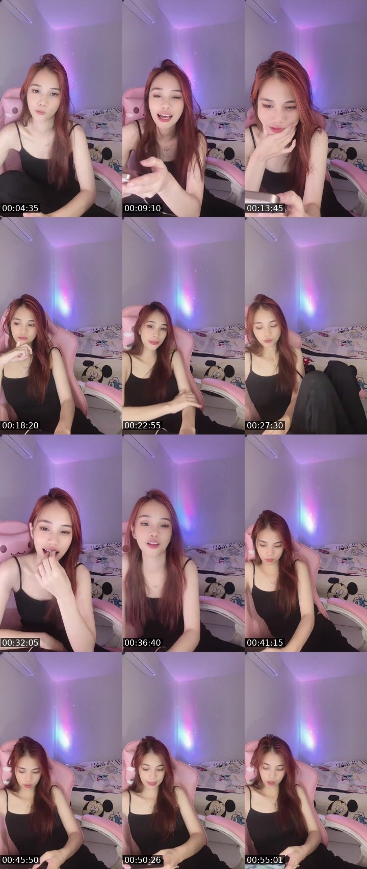Bigo live: 😝 ย๊ากกกก by @Tote_19977