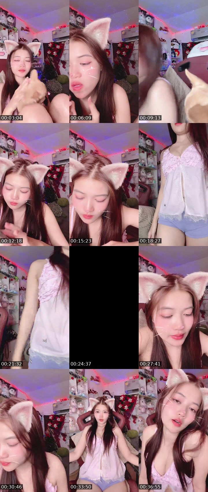 Bigo live: 1k🎁 by @viview2245