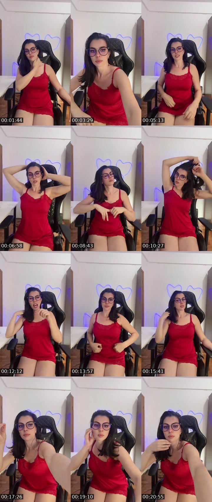 Bigo live: Vem me ver by @SA.VAL
