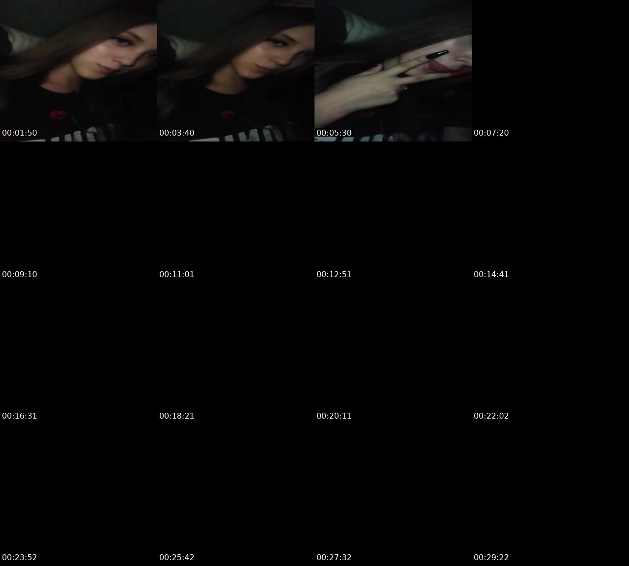 Bigo live: _𝙆𝙞𝙨𝙖_ by @1000103571