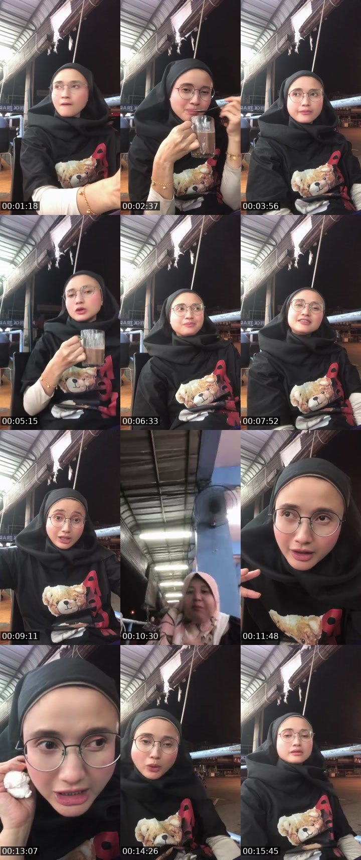 Bigo live: Hi. mehh lah by @379195343