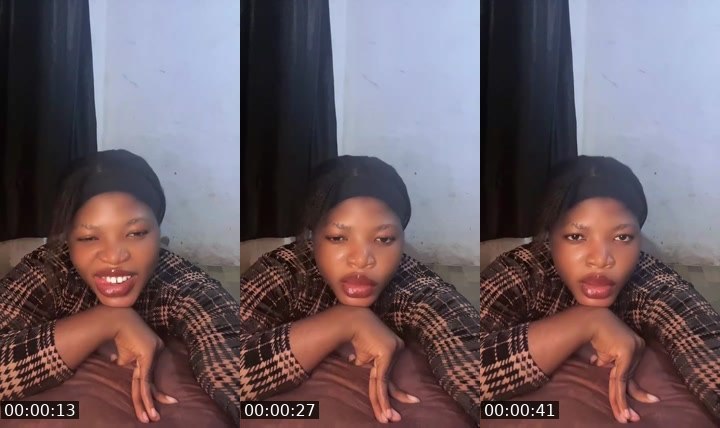 Bigo live: ### let have fun🥰 by @1114260597