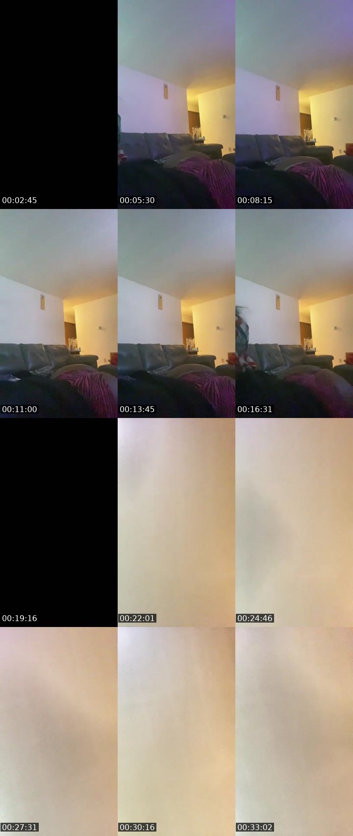 Bigo live: I’m back lol by @123sexylove