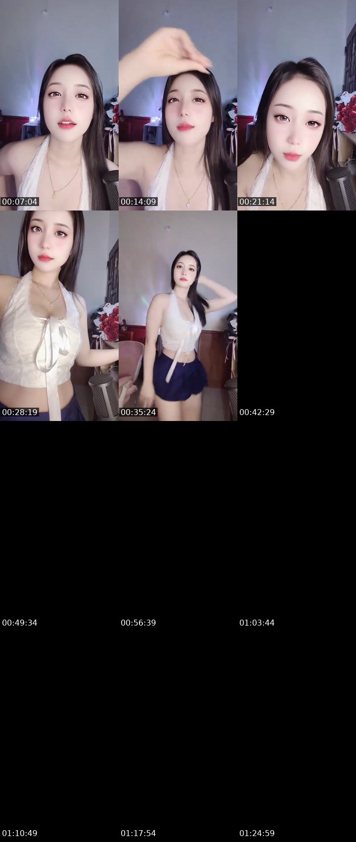 Bigo live: Bụt ơi cứu 🥺 by @wendy1702