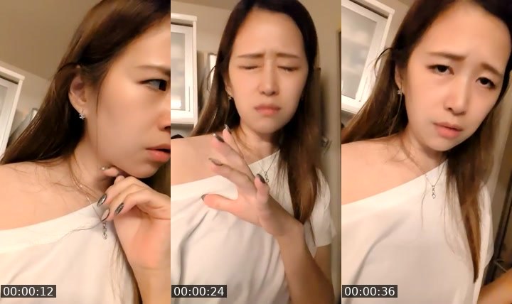 Bigo live: #雑談 お盆休みウキウキwatchin🥃♡ by @1013979630