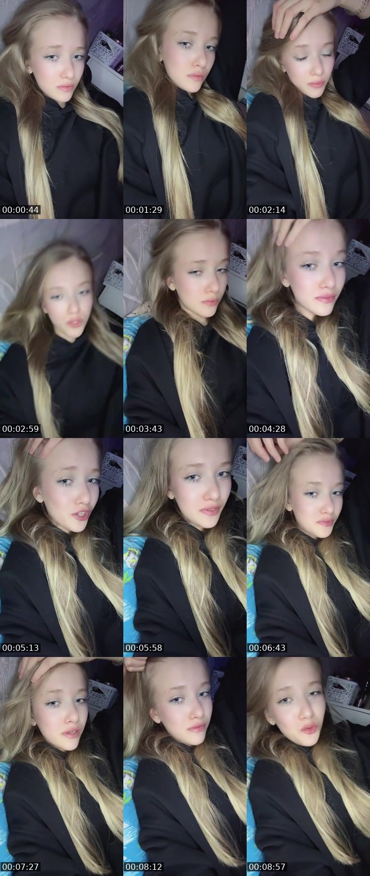 Bigo live: 😉 by @1115395530