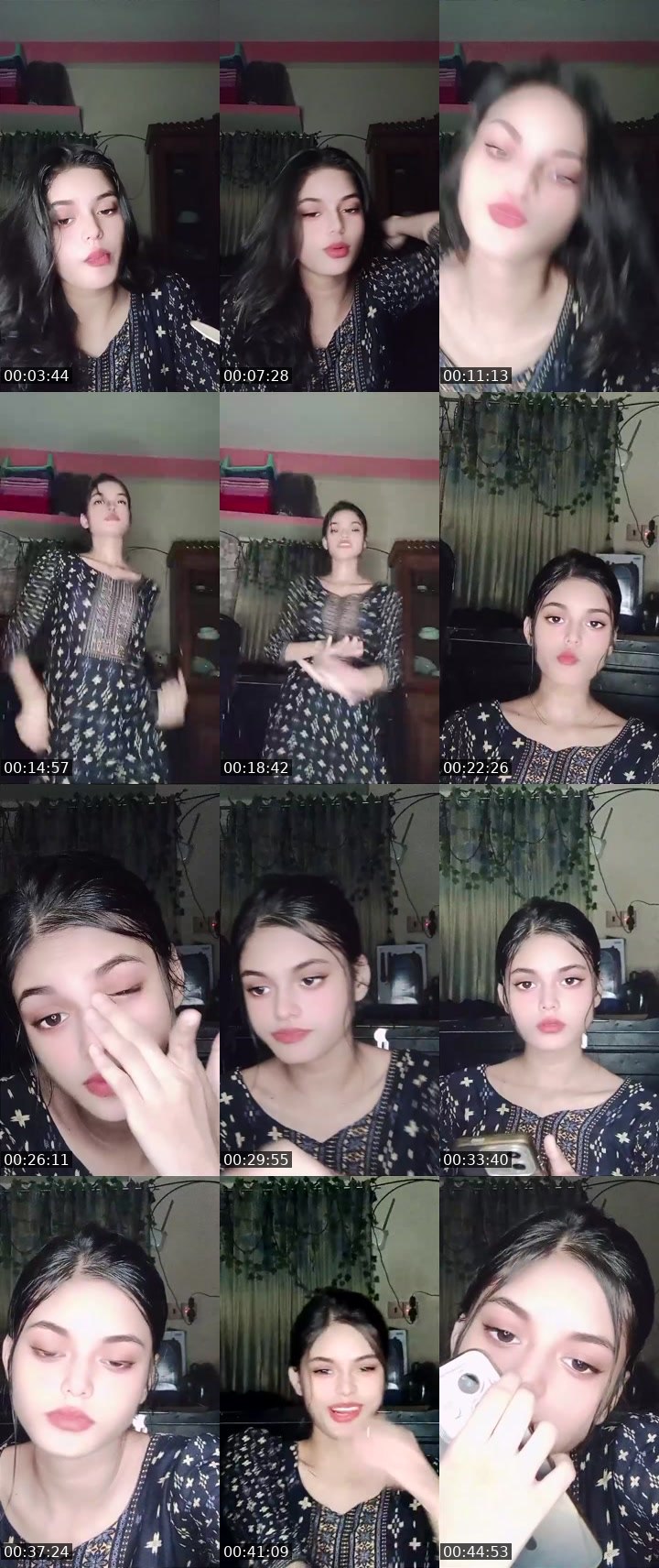 Bigo live: * by @794829166