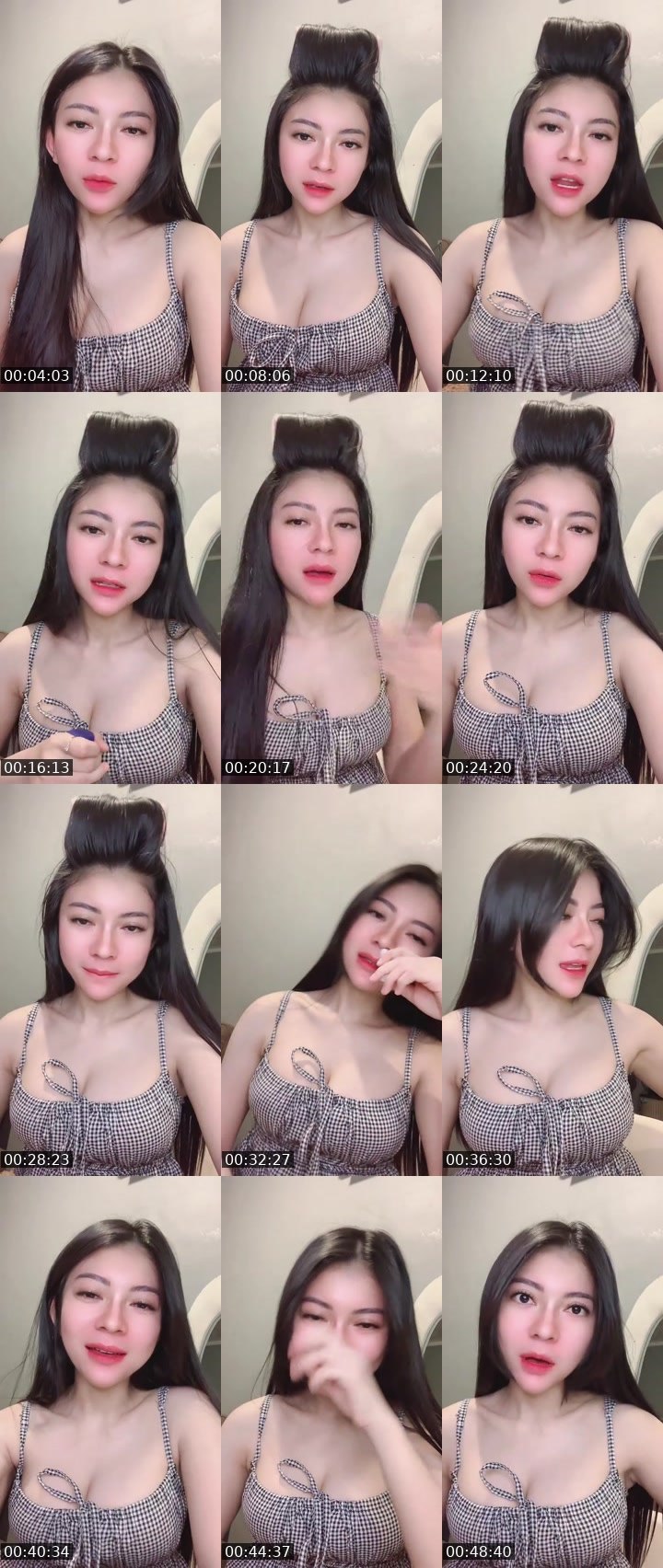 Bigo live: 🥰 by @viiaviiot