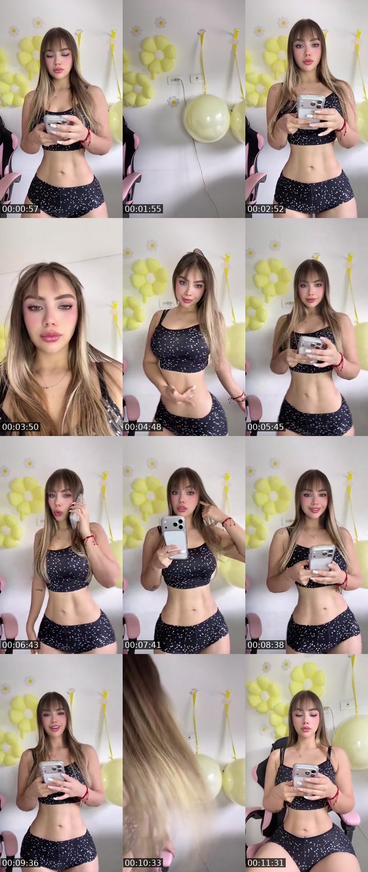 Bigo live: Ven 🎁 by @1119477588