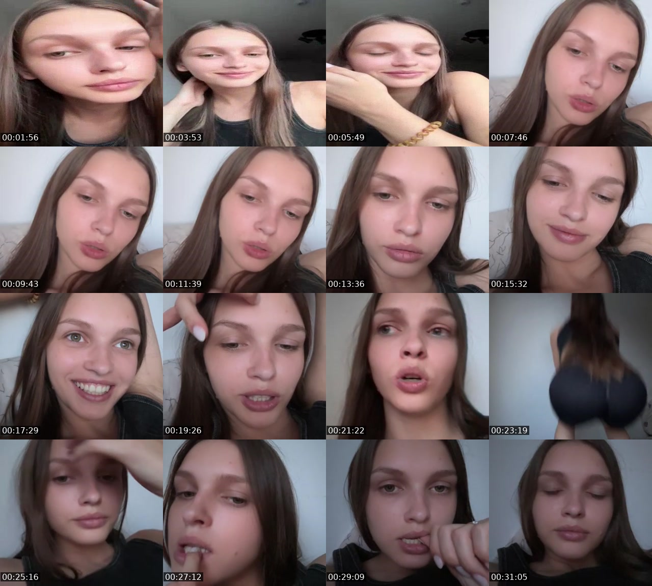 Bigo live: На жесть 😬 by @929873058