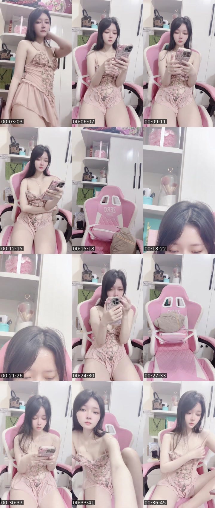 Bigo live: Miss you😘😘😘 by @945765757