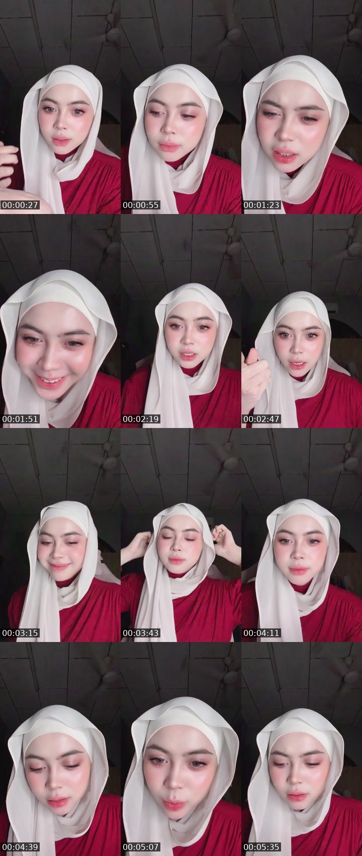 Bigo live: 🥹 by @miyaratiyana