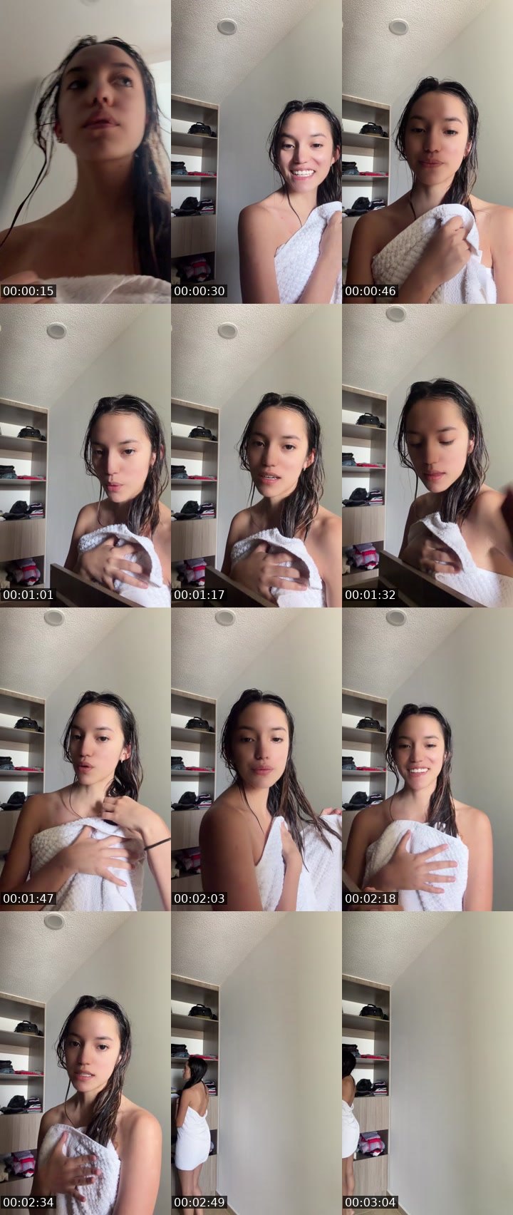Bigo live: #Cutey Cleannn 🇲🇽🇨🇦 by @itsamaralatina